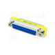 2401-0100-13-encitech