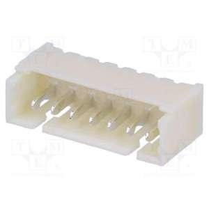 125SH-A-07-TS ADAM TECH