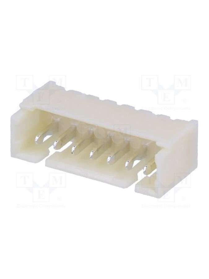125sh-a-07-ts-adam tech