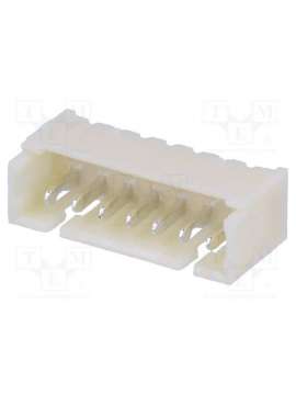 125sh-a-07-ts-adam tech