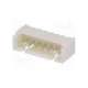 125sh-a-07-ts-adam tech