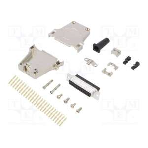 6355-0048-13 ENCITECH