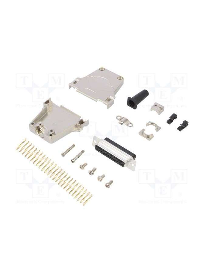 6355-0048-13-encitech