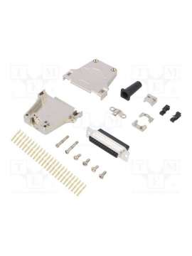 6355-0048-13-encitech