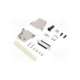 6355-0048-13-encitech