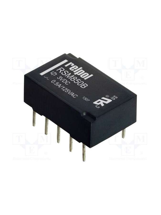 rsm850b-6112-85-1003-relpol