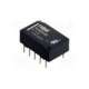 rsm850b-6112-85-1003-relpol