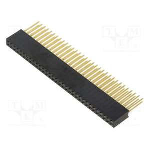 M20-6153205 HARWIN