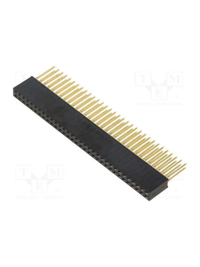 m20-6153205-harwin