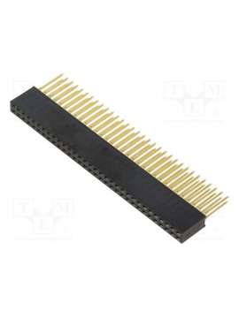 m20-6153205-harwin