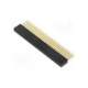m20-6153205-harwin