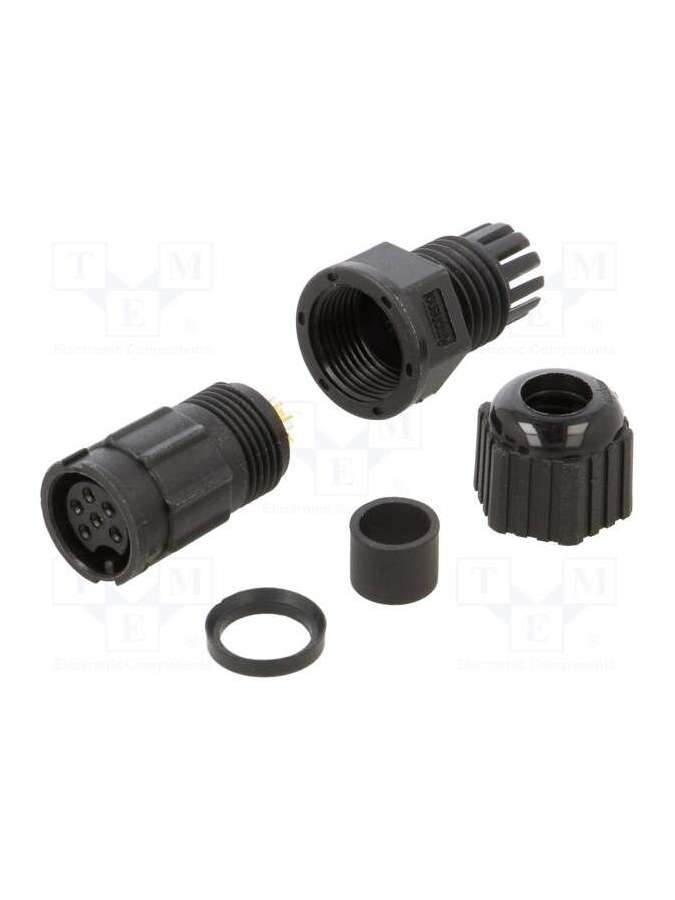 bd-06bmfa-ll7001-amphenol ltw