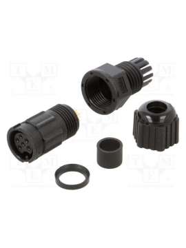 bd-06bmfa-ll7001-amphenol ltw