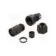 bd-06bmfa-ll7001-amphenol ltw
