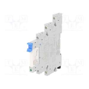 88E2H3230U1 MORSETTITALIA