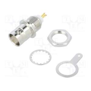 112424 AMPHENOL RF