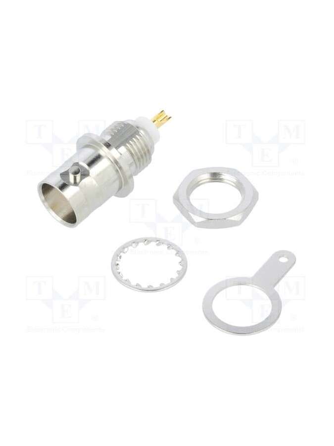 112424-amphenol rf