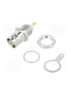 112424-amphenol rf