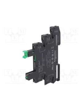 sslzva1-schneider electric