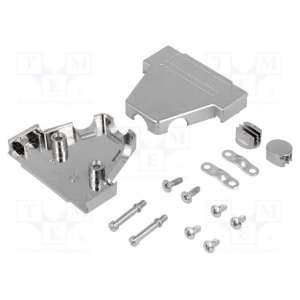 6550-0100-03 ENCITECH