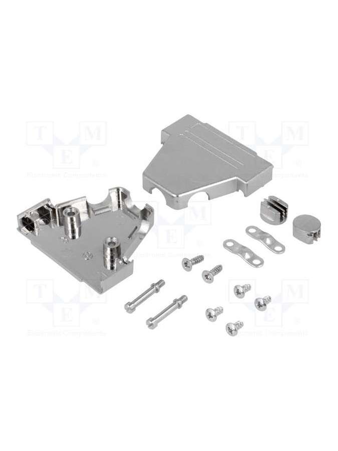 6550-0100-03-encitech