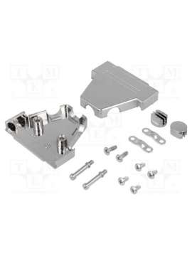 6550-0100-03-encitech