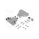 6550-0100-03-encitech