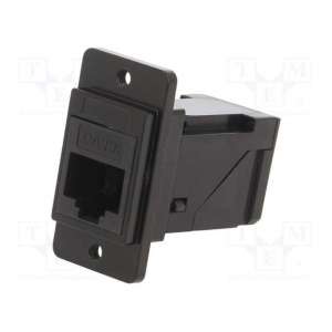 CP30752MB3 CLIFF