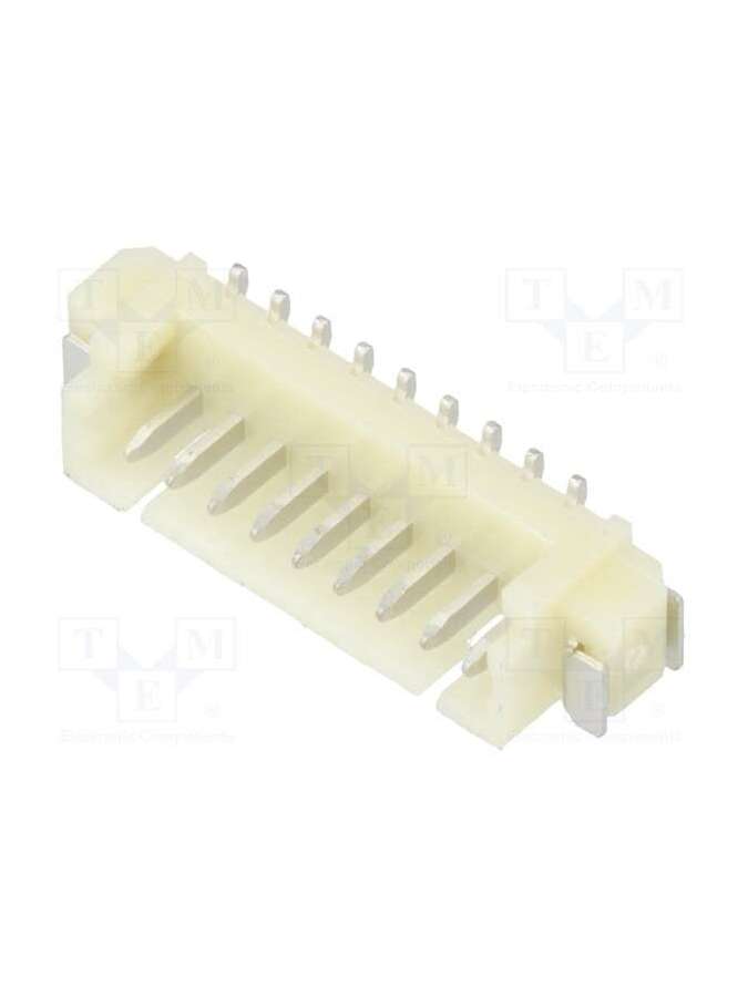 125sh-a-09-ts-smt-adam tech