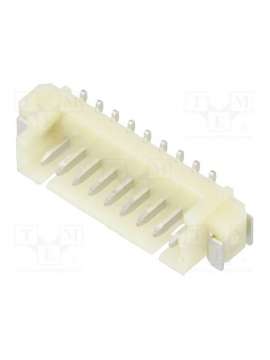125sh-a-09-ts-smt-adam tech
