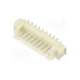 125sh-a-09-ts-smt-adam tech