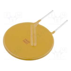 RF2647-000 LITTELFUSE