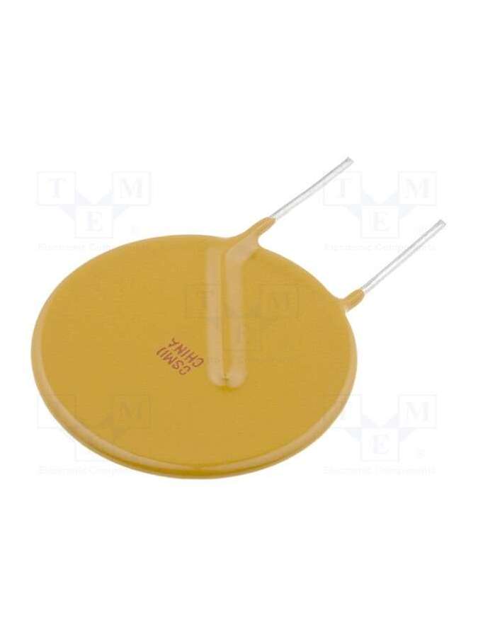 rf2647-000-littelfuse