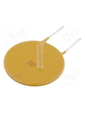 rf2647-000-littelfuse