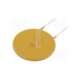 rf2647-000-littelfuse