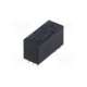 g5rl-k1a-e-24dc-omron electronic components