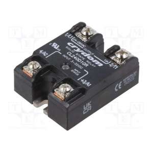 CL240D05 SENSATA / CRYDOM