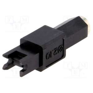 069176702001000 KYOCERA AVX