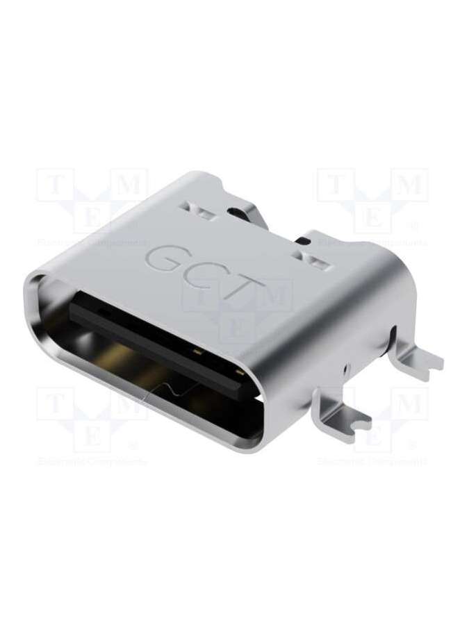 usb4135-gf-a-global connector technology (gct)