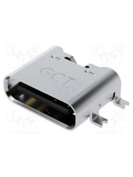 usb4135-gf-a-global connector technology (gct)