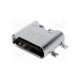 usb4135-gf-a-global connector technology (gct)
