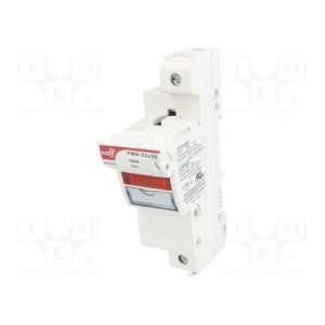 485308 DF ELECTRIC