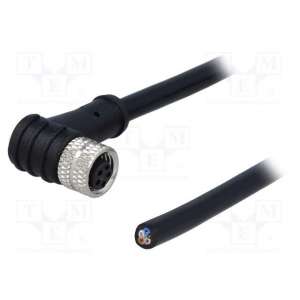 PM-M8B-05P-FF-SR7A01-00A(H) DEGSON ELECTRONICS