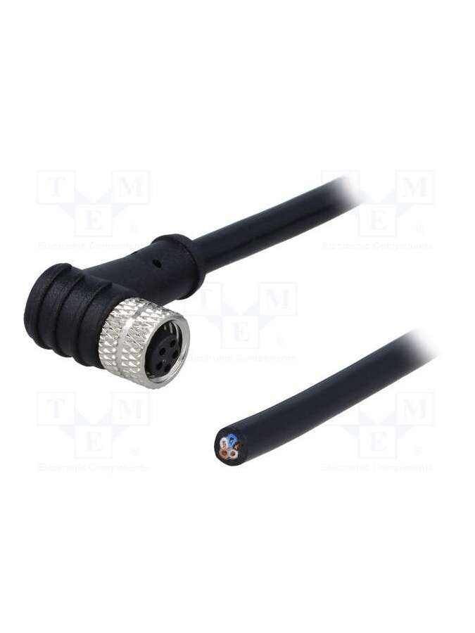 pm-m8b-05p-ff-sr7a01-00a(h)-degson electronics