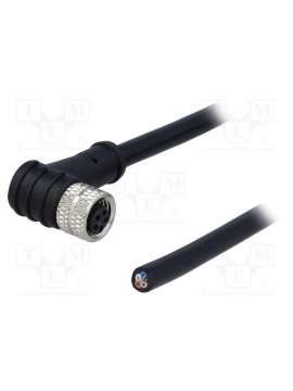 pm-m8b-05p-ff-sr7a01-00a(h)-degson electronics