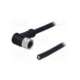 pm-m8b-05p-ff-sr7a01-00a(h)-degson electronics