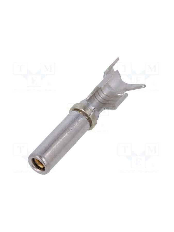 1062-12-0144-deutsch