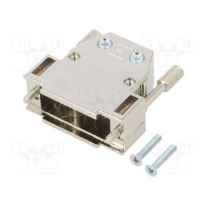 CTLM15UN4 Deltron AG