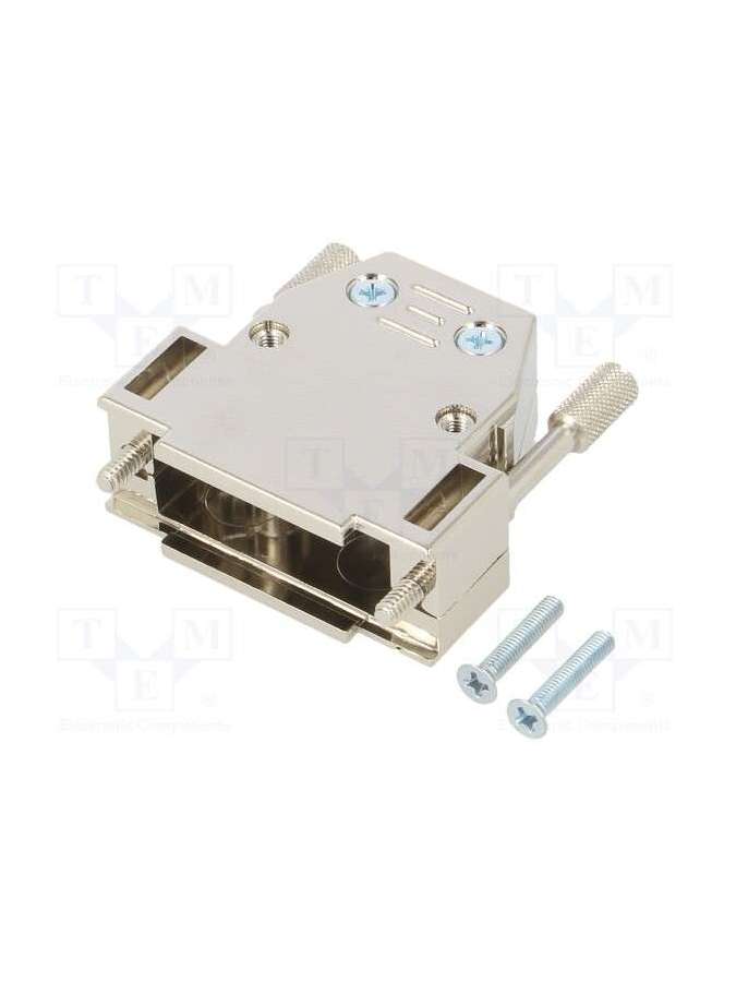 ctlm15un4-deltron ag
