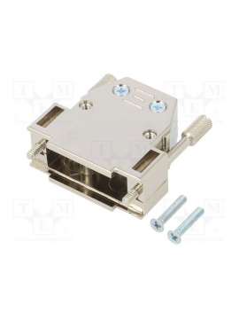 ctlm15un4-deltron ag